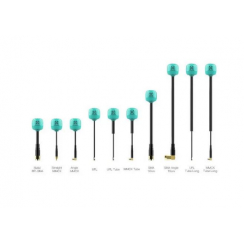 Antena FPV Foxeer Lollipop 4+ Plus